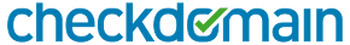 www.checkdomain.de/?utm_source=checkdomain&utm_medium=standby&utm_campaign=www.car-nab.com